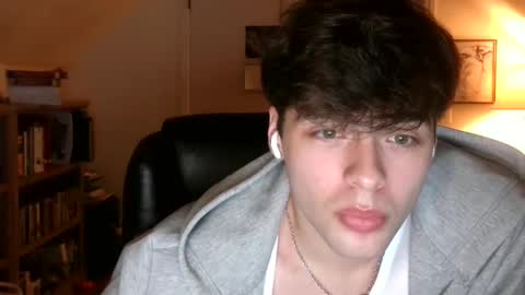 str11111 online show from February 5, 1:58 am