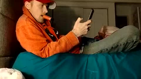 Streetwyze online show from March 5, 4:25 pm