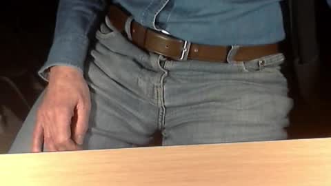 Dave online show from January 8, 2:55 pm