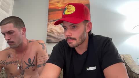 str8boredboys online show from October 28, 3:42 am