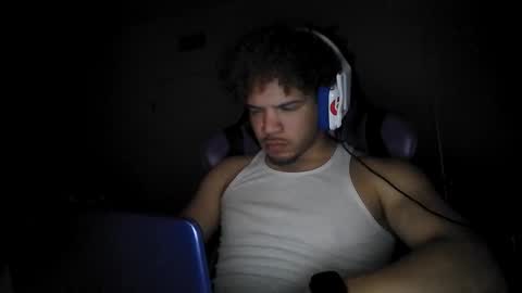 Dj online show from January 14, 4:17 am