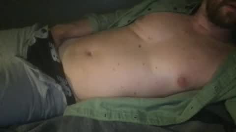 str8funblondecurious online show from October 4, 9:47 am