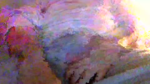 str8guy2015 online show from January 19, 10:28 pm