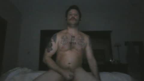 Chris4AllToWatch online show from February 6, 9:11 am