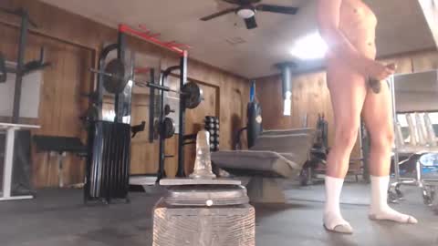 n8vpumpnhump online show from February 27, 1:51 am