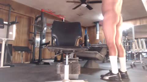 n8vpumpnhump online show from April 4, 11:24 pm