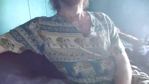 Sage online show from November 26, 8:56 pm