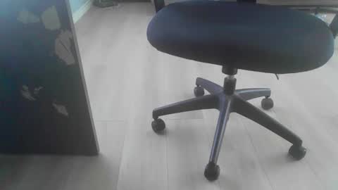 str8shooter11 online show from February 6, 2:14 pm