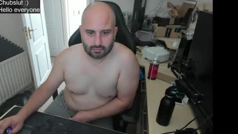 str8slut4use online show from June 16, 9:55 am