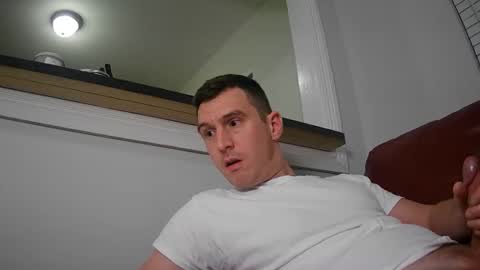 Str8StuntCox online show from December 17, 4:20 am