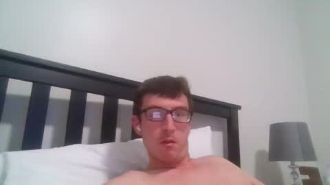 Str8StuntCox online show from December 10, 4:24 am