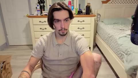 str8whiteboy21 online show from November 28, 2:15 am