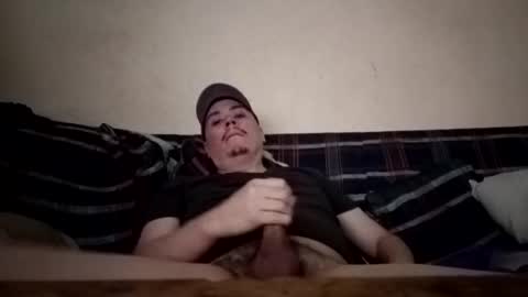 Snapshot of straightguyjakin85 chatting on October 7, 9:08 pm McLovinJackin online show from October 7, 9:08 pm