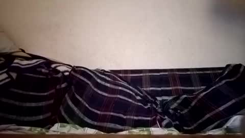 McLovinJackin online show from April 4, 7:11 pm