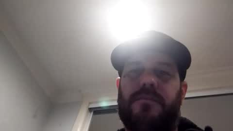 StraightSmoked online show from February 18, 9:07 am