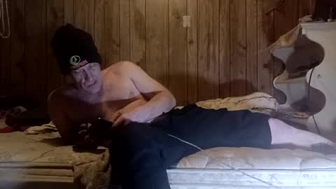 straighttoy online show from February 27, 9:22 am