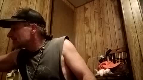 straighttoy online show from September 20, 3:17 am