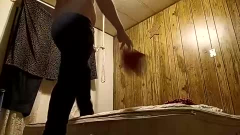 straighttoy online show from January 30, 9:25 am