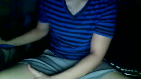 striker online show from April 8, 2:12 am