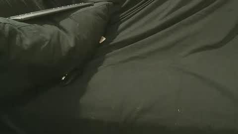 straitpipermann22 online show from November 8, 9:56 am