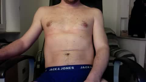 send me pics  if you want online show from February 2, 5:15 pm