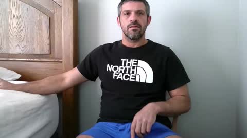 Snapshot of strangeratnight87 chatting on October 28, 4:09 pm strangeratnight87 online show from October 28, 4:09 pm