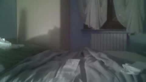 Tony online show from February 2, 11:24 pm