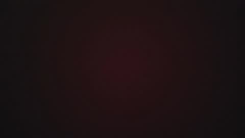 Tony online show from January 31, 7:51 pm