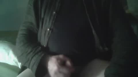 Tony online show from March 7, 7:49 pm