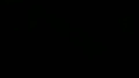 Tony online show from December 29, 7:32 pm