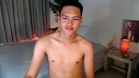 JOEY online show from March 17, 7:38 pm