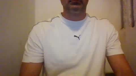 streaml1n3d online show from June 13, 10:40 pm