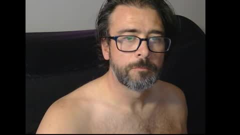 Stretchasshole online show from December 18, 6:59 pm