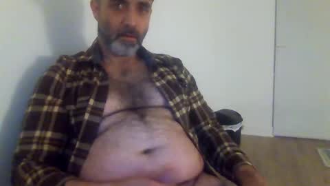 strictdaddy13 online show from November 29, 10:17 am
