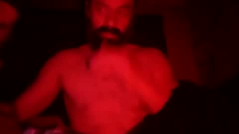 Danny online show from March 6, 10:30 am