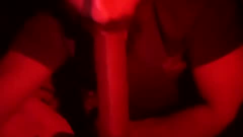 Danny online show from February 16, 7:59 am