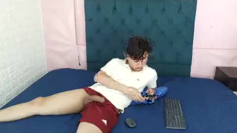 stripcar2026 online show from January 31, 7:11 pm