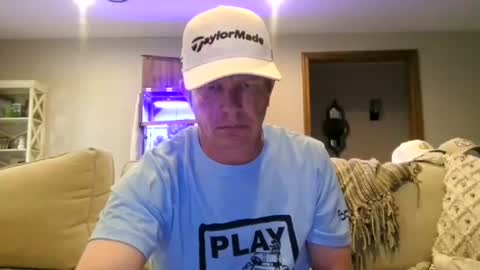 strippokerplayer online show from June 11, 5:44 pm