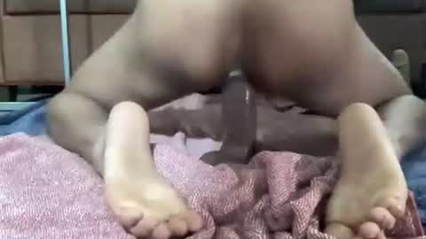 strktre98 online show from March 11, 2:02 pm