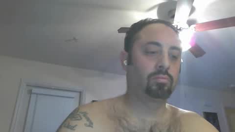 stro69300110 online show from February 12, 1:55 am