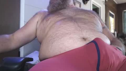 Snapshot of strok4u chatting on October 20, 8:35 pm Strok4u online show from October 20, 8:35 pm