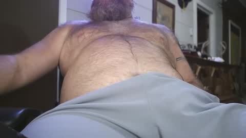 Snapshot of strok4u chatting on October 1, 1:53 am Strok4u online show from October 1, 1:53 am