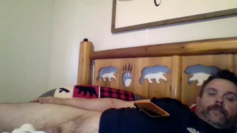 strokenmycock78 online show from October 1, 6:23 pm