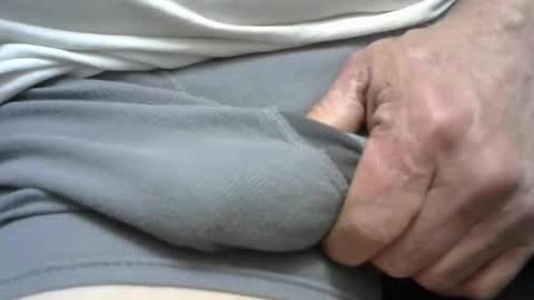 strokeone7 online show from March 15, 5:19 pm