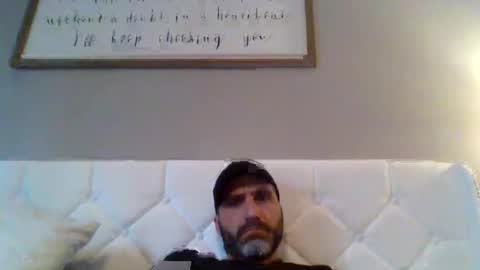 Stroker online show from November 28, 5:59 pm