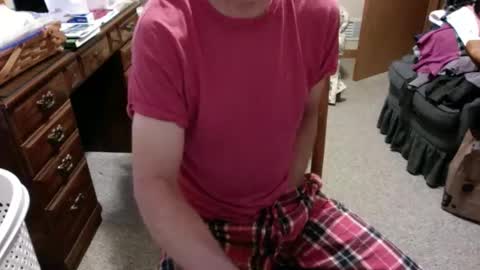 Snapshot of strokerace4020 chatting on January 21, 12:56 pm strokerace4020 online show from January 21, 12:56 pm