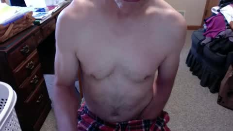 Snapshot of strokerace4020 chatting on January 20, 2:57 pm strokerace4020 online show from January 20, 2:57 pm