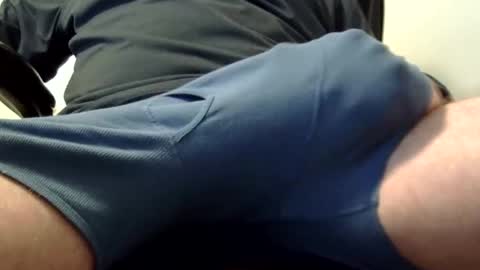 strokes_for_you online show from February 17, 11:36 pm