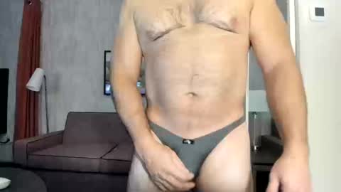 strokin4tokens33 online show from October 15, 3:14 am