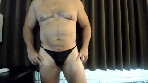 strokin4tokens33 online show from September 30, 12:50 am